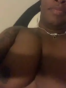 honeywetpussi online show from 24, 12, 2024