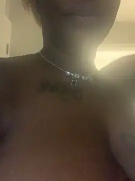 honeywetpussi online show from 28, 12, 2024