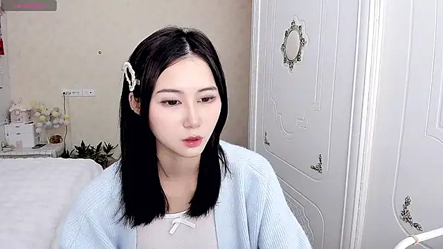 Tomakto online show from 27, 12, 2024