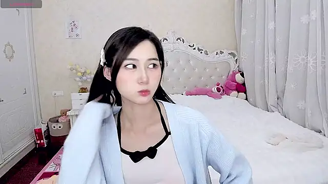 Tomakto online show from 4, 1, 2025