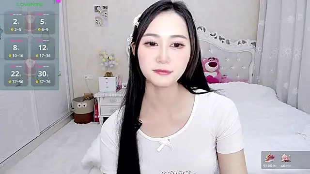 Tomakto online show from 10, 1, 2025