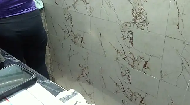 Housewife12 online show from 14, 3, 2025