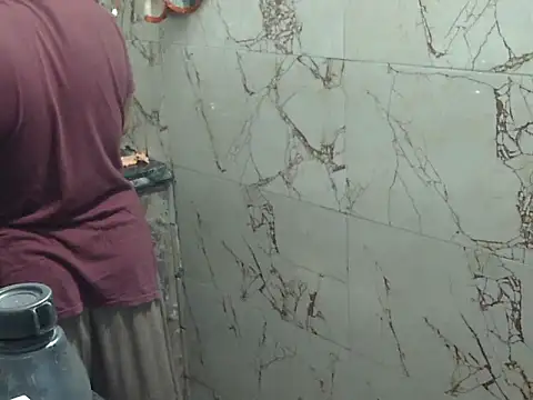 Housewife12 online show from 16, 10, 2025