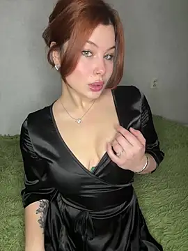 Snapshot of AmmyRich1 chatting on 25, 9, 2025 AmmyRich1 online show from 25, 9, 2025