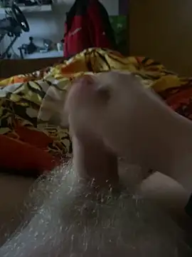 Snapshot of makedaddyhappy6 chatting on 19, 11, 2025 makedaddyhappy6 online show from 19, 11, 2025