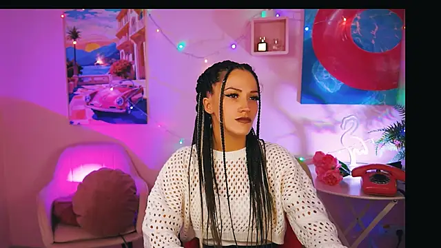 Snapshot of Mary_Briggs chatting on 19, 12, 2024 Mary Briggs online show from 19, 12, 2024