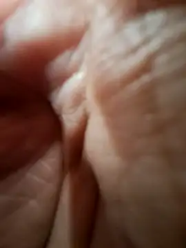 sansan2411 online show from 11, 1, 2025