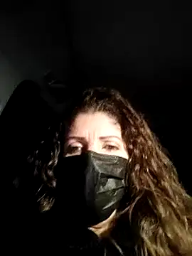 sansan2411 online show from 11, 1, 2025