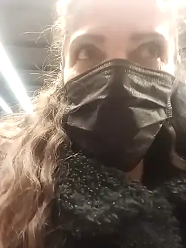 sansan2411 online show from 28, 1, 2025