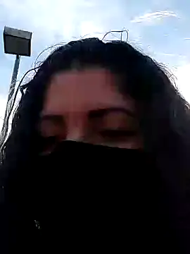 sansan2411 online show from 29, 1, 2025