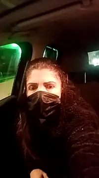 sansan2411 online show from 3, 2, 2025