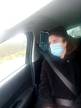 sansan2411 online show from 6, 2, 2025