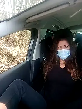 sansan2411 online show from 7, 2, 2025