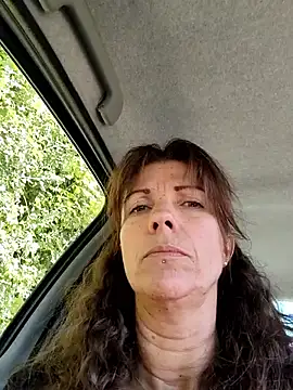 sansan2411 online show from 27, 9, 2025