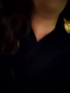 sansan2411 online show from 11, 10, 2025