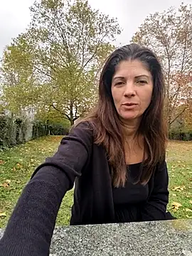 sansan2411 online show from 31, 10, 2025