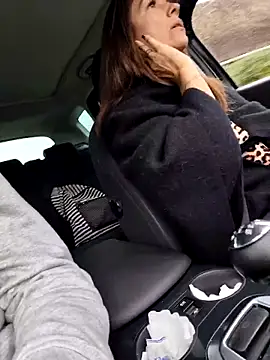 sansan2411 online show from 14, 11, 2025