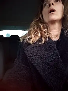 sansan2411 online show from 12, 2, 2026