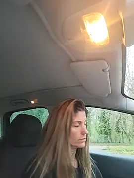 sansan2411 online show from 14, 3, 2026