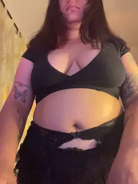 Ema kraus online show from 9, 4, 2026