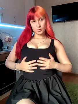 Sweet white chocolate online show from 8, 10, 2025