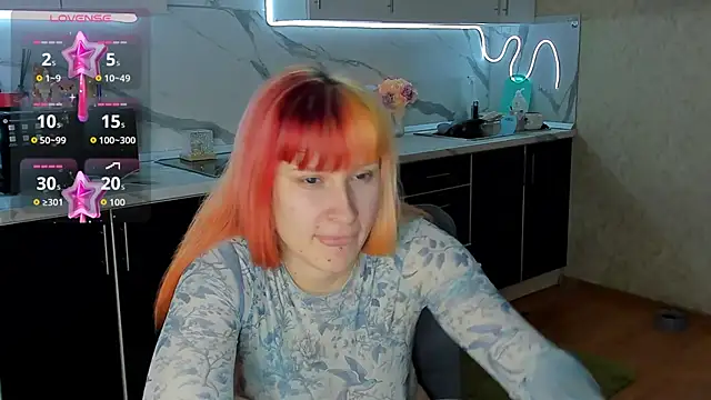 Sweet white chocolate online show from 30, 10, 2025