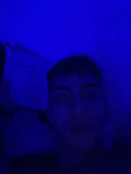 Angel xxx online show from 12, 2, 2025