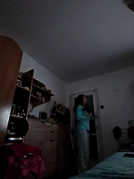 naughty69curls online show from 5, 2, 2026