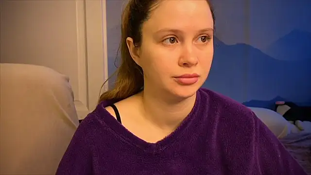 Snapshot of IlonaMurf chatting on 2, 2, 2026 IlonaMurf online show from 2, 2, 2026