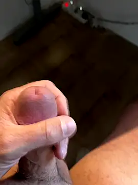 mikiss789 online show from 12, 9, 2025