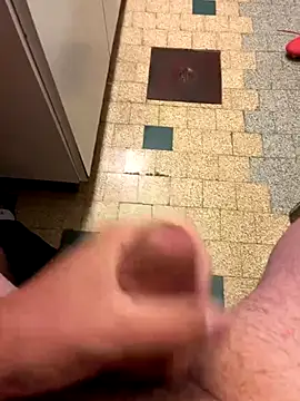 mikiss789 online show from 15, 9, 2025