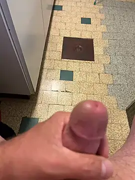 mikiss789 online show from 11, 10, 2025