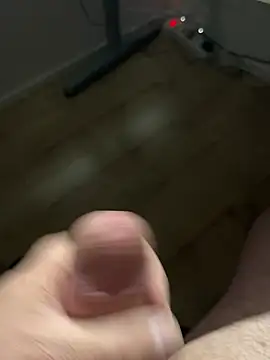 mikiss789 online show from 9, 1, 2026