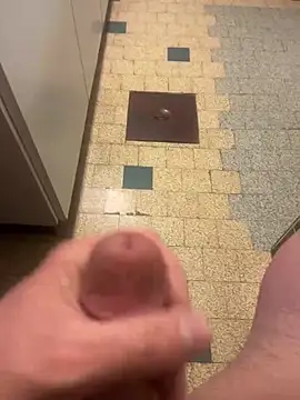 mikiss789 online show from 16, 2, 2026