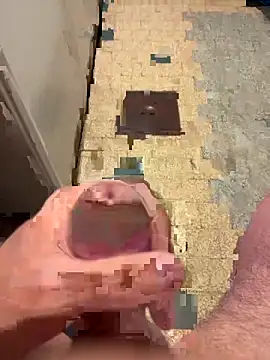 mikiss789 online show from 4, 3, 2026