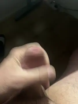 mikiss789 online show from 9, 3, 2026