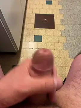 mikiss789 online show from 21, 3, 2026