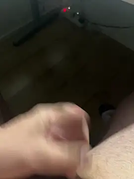 mikiss789 online show from 7, 4, 2026