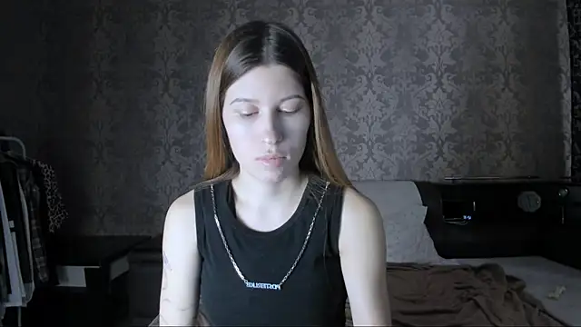 Agnes Allenn online show from 19, 11, 2025