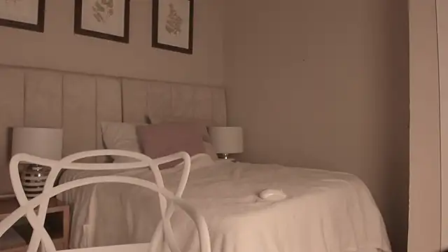  dakota a online show from 12, 2, 2026