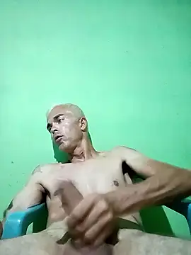 putinhosafadopassivo online show from 10, 1, 2026