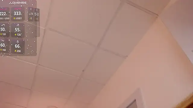 Miaa gh1 online show from 15, 1, 2025