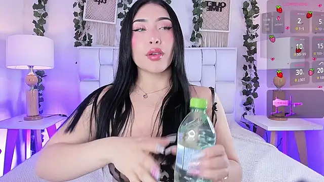 Miaa gh1 online show from 15, 10, 2025