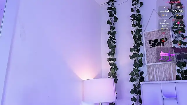 Miaa gh1 online show from 15, 2, 2026