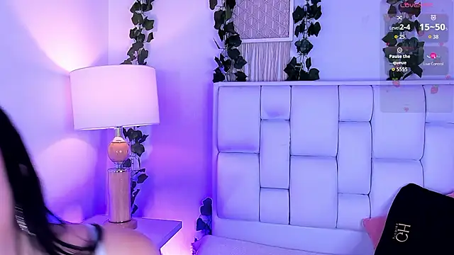 Miaa gh1 online show from 11, 3, 2026