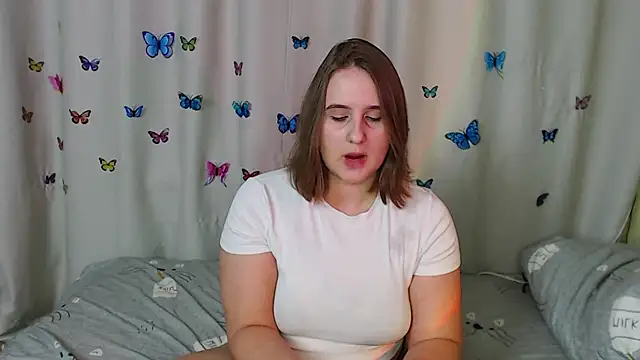 Phantommira online show from 22, 1, 2025