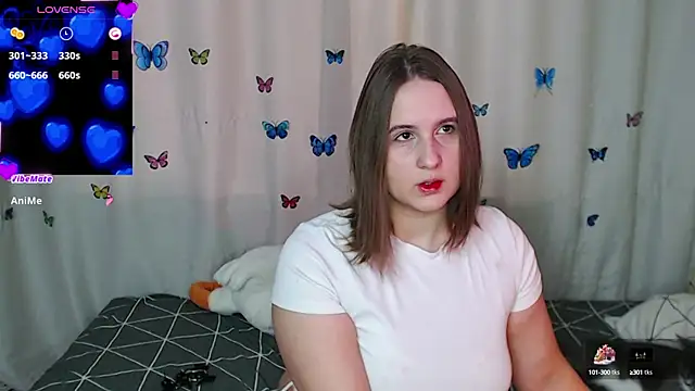 Phantommira online show from 2, 3, 2025