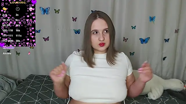 Phantommira online show from 3, 3, 2025