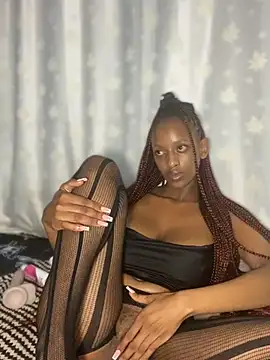 Snapshot of teddy04 chatting on 6, 3, 2025 teddy04 online show from 6, 3, 2025