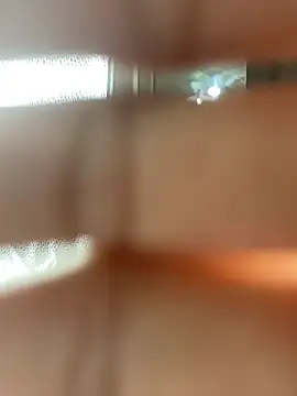 teddy04 online show from 7, 3, 2025